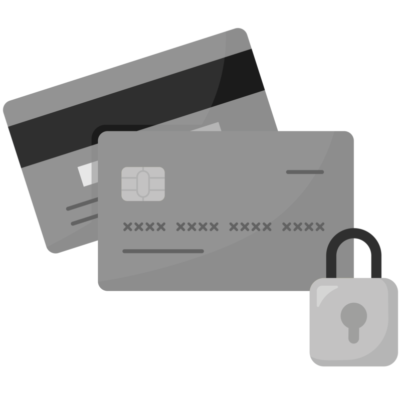 Fintech licence picture