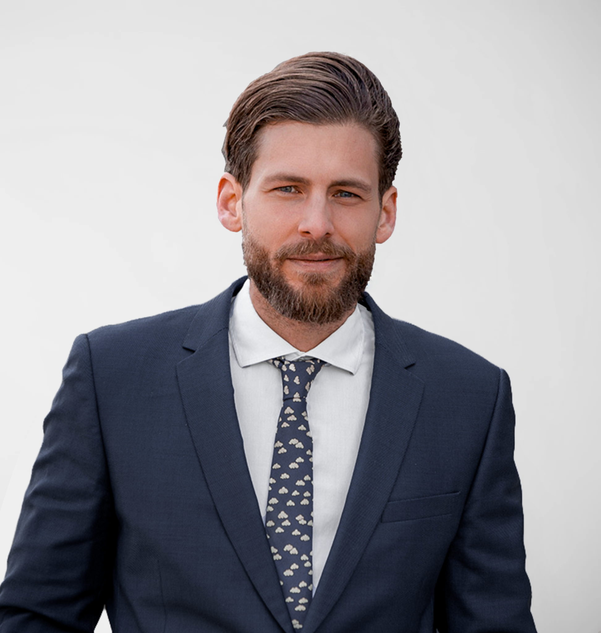 crypto lawyer