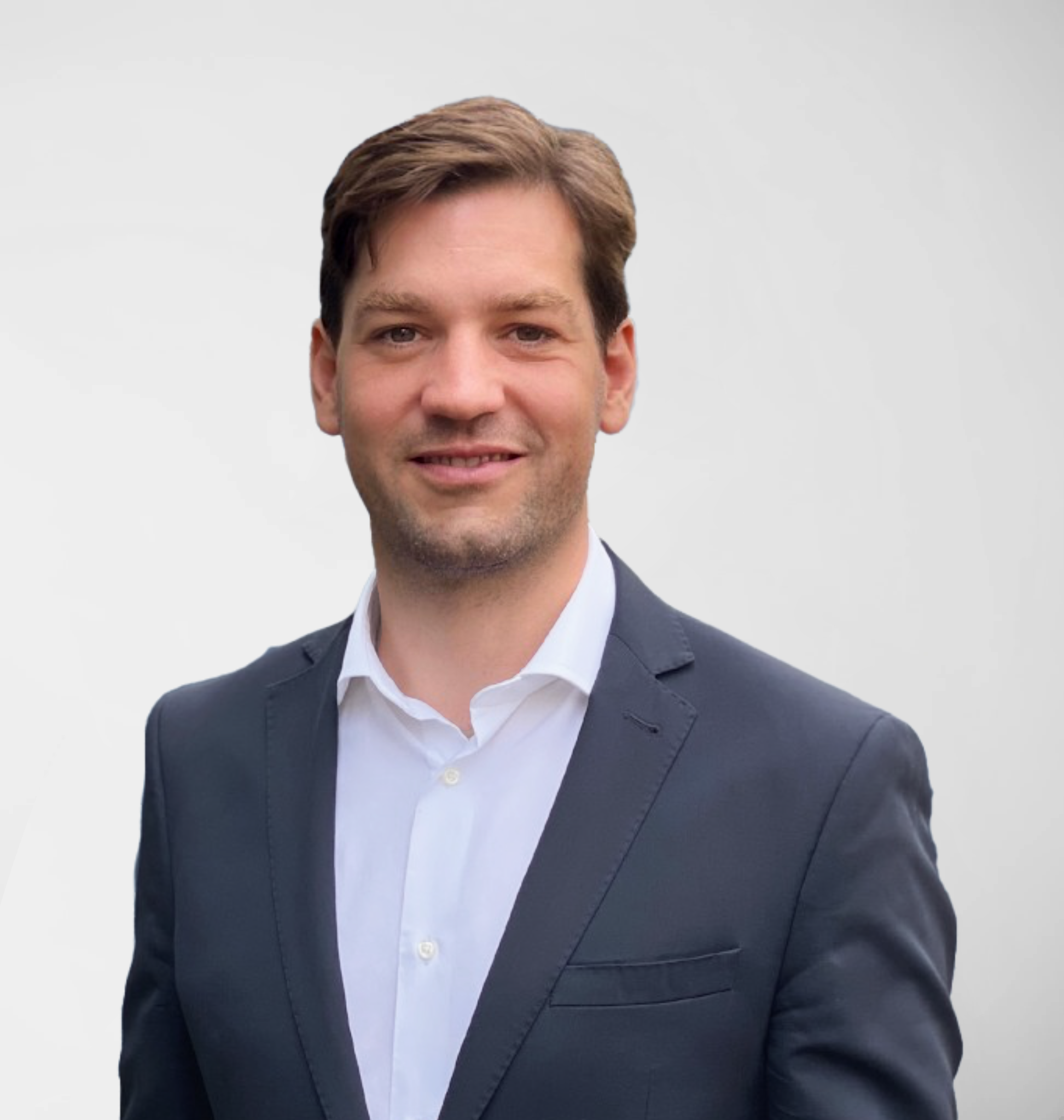 crypto lawyer