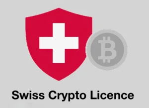 Crypto Licence Switzerland 2