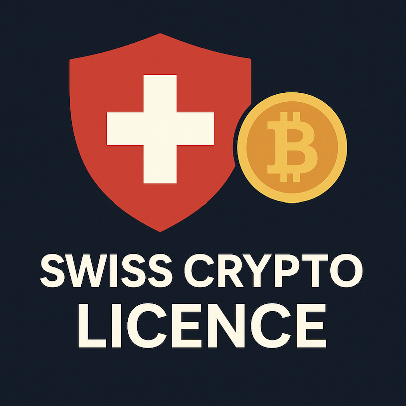 Fintech licence picture