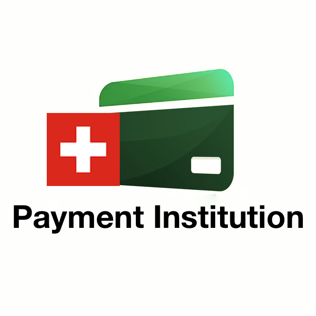 Fintech licence picture