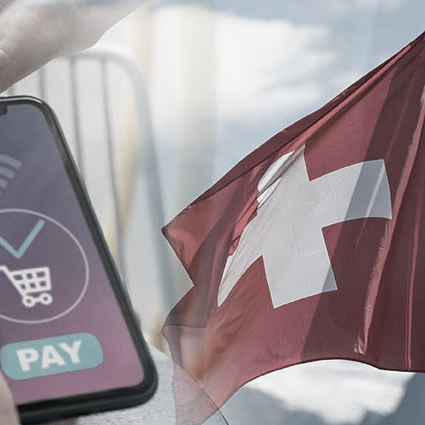 Fintech licence picture