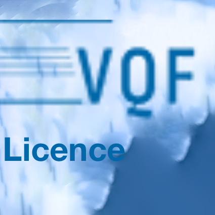 Fintech licence picture