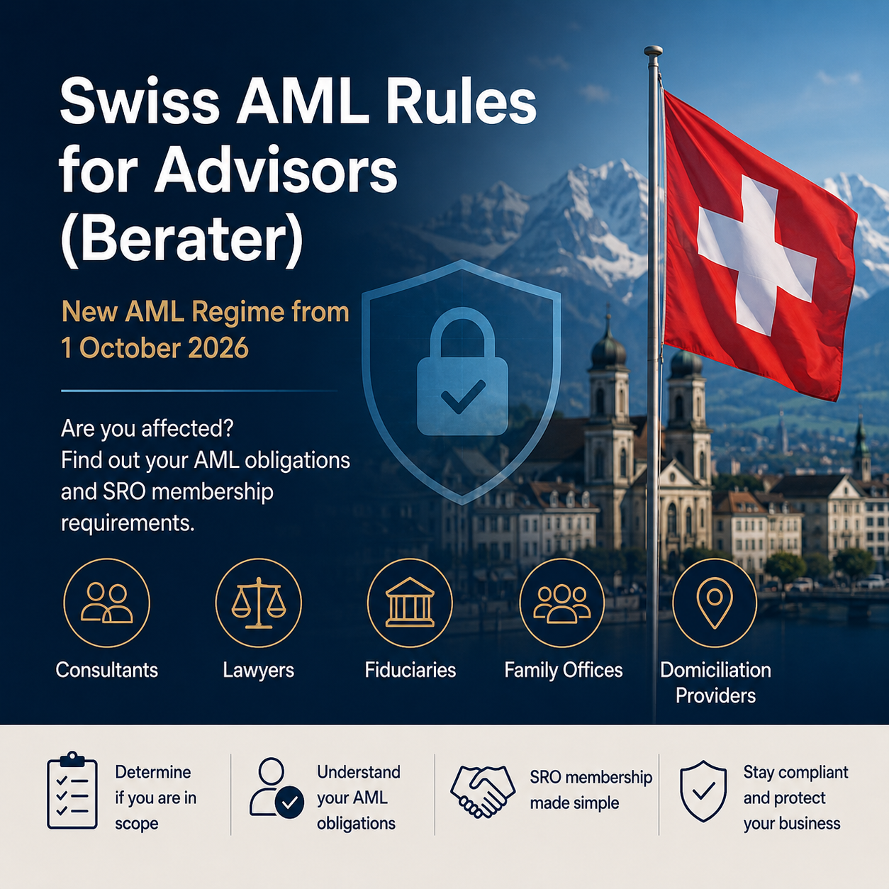 Fintech licence picture